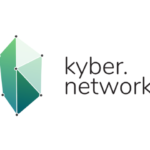 fintech100 kpmg kyber network