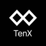 fintech top funded singapore tenx