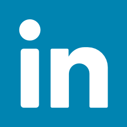 Regtech Startups in Singapore - Credify (LinkedIn)