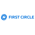 First-Circle-p2p-lending-south-east-asia