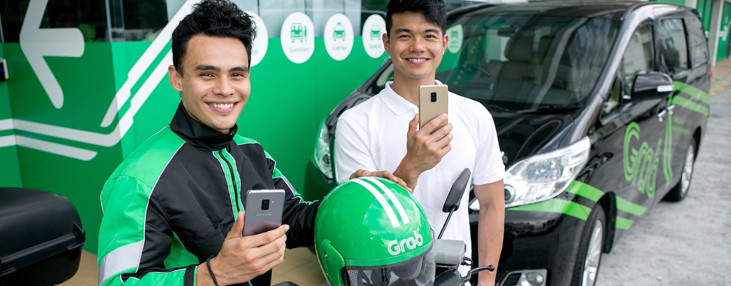 GrabPay Eyes Vietnam and South East Asia Digital Payments Dominance as Competition Heats Up