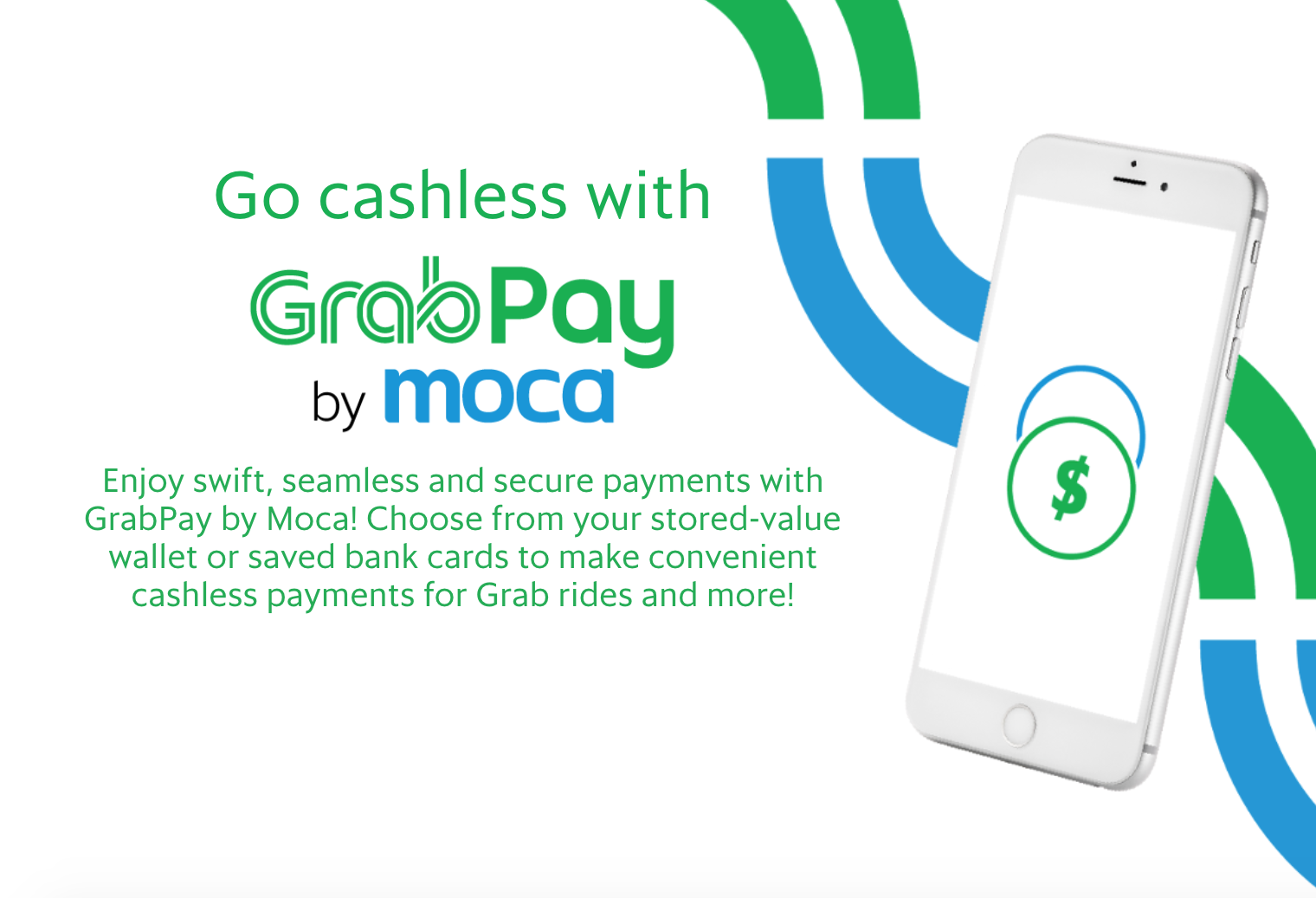 GrabPay Eyes Vietnam and South East Asia Digital Payments Dominance as ...