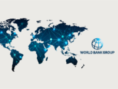 World Bank: Developing Countries Sees Record-Breaking Remittance Inflow in 2018