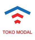 TokoModal-p2p-lending-south-east-asia