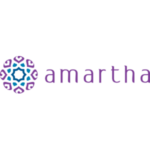 amartha-p2p-lending-south-east-asia