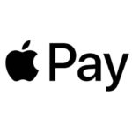 applepay mobile payments 2