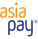asiapay singapore mobile payments
