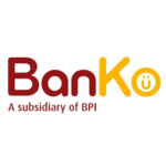 banko-p2p-lending-south-east-asia