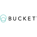 bucket mobile payments 2