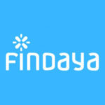 findaya-p2p-lending-south-east-asia