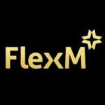 flexm mobile payments