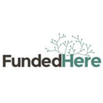 funded-here-p2p-lending-south-east-asia