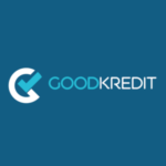 goodkredit-p2p-lending-south-east-asia