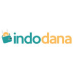 indodana-p2p-lending-south-east-asia