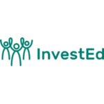 invested-philippines-p2p-lending-south-east-asia