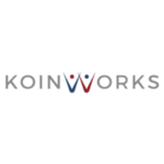koinworks-p2p-lending-asia