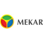mekar-p2p-lending-south-east-asia