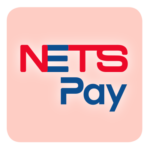 netspay mobile payments