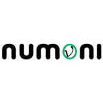 numoni mobile payments 2