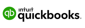 quickbooks accounting invoicing