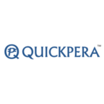 quickpera-p2p-lending-south-east-asia