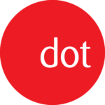red dot network