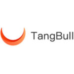 tangbull-p2p-lending-south-east-asia