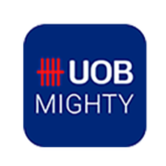 uob mighty mobile payments 2