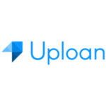 uploan-p2p-lending-south-east-asia