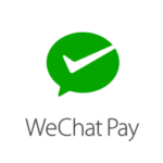 wechat pay mobile payments