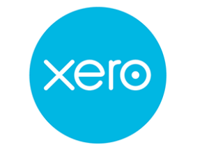 xero accounting invoicing startups