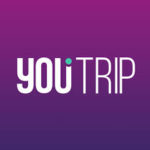 youtrip mobile wallet