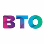 Top Fintech Companies Startups Singapore - BTO