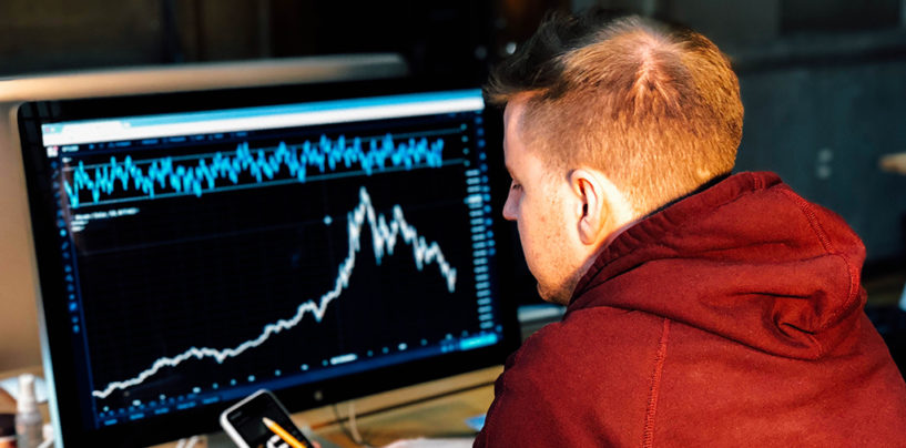 Everything You Need to Know About Binary Options