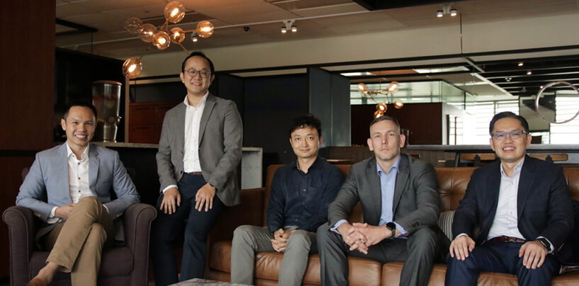 Singaporean Exchange Aims to Tokenise Popular Stocks like Airbnb