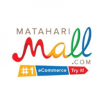 MatahariMall