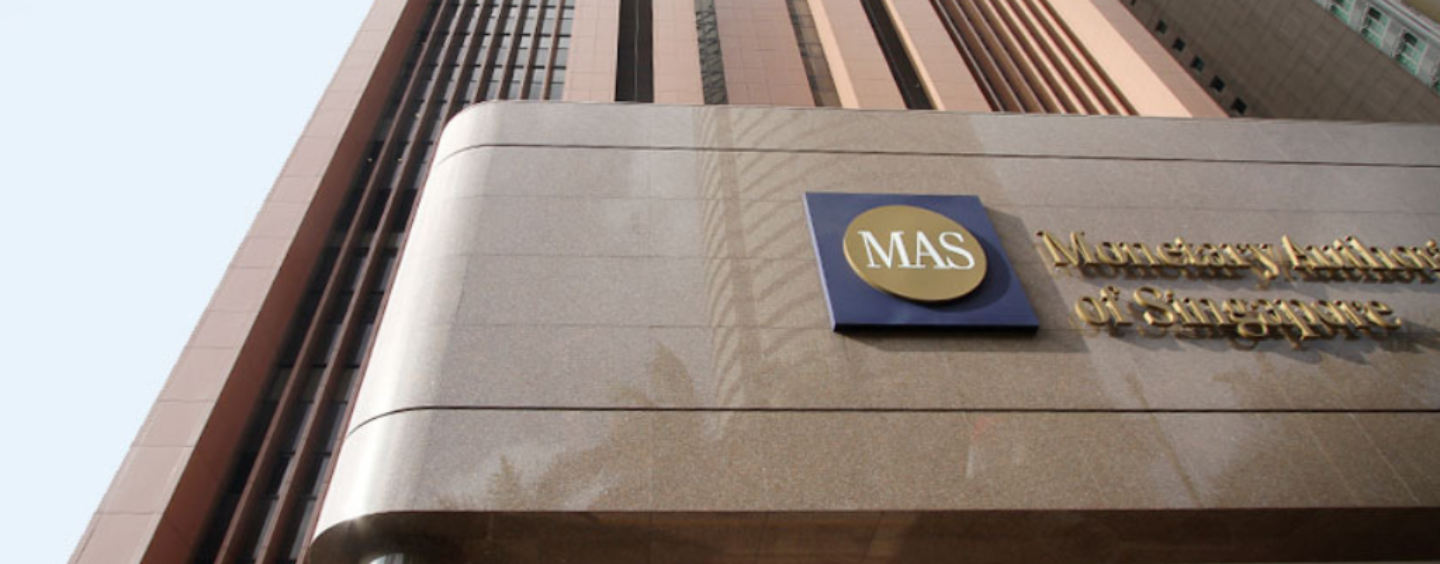 MAS Sets Aside SGD$75 M to Position Singapore as Asia’s Centre for Capital Raising