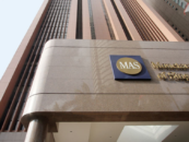 MAS Sets Aside SGD$75 M to Position Singapore as Asia’s Centre for Capital Raising