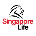 Singapore Life (Singlife)