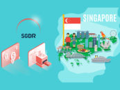 Singapore Gets First SGD-Backed Stablecoins