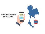 Thailand Accelerates Mobile Payments Adoption
