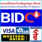 bidc bank