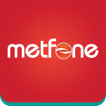 metfone