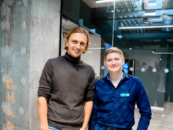 Revolut Enlists London-Based Regtech for Help in Complying With MAS’ Regulations