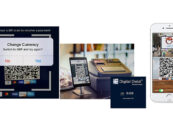Digital Debit Group Releases Retail-Grade QR App Powered by PayPal