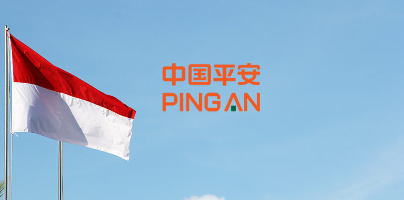 Ping An Aims to Bring In China’s Fintech Expertise to Indonesia