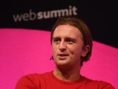 With Britain Done, Can Revolut Convince Asians to Try Neo-Banks?