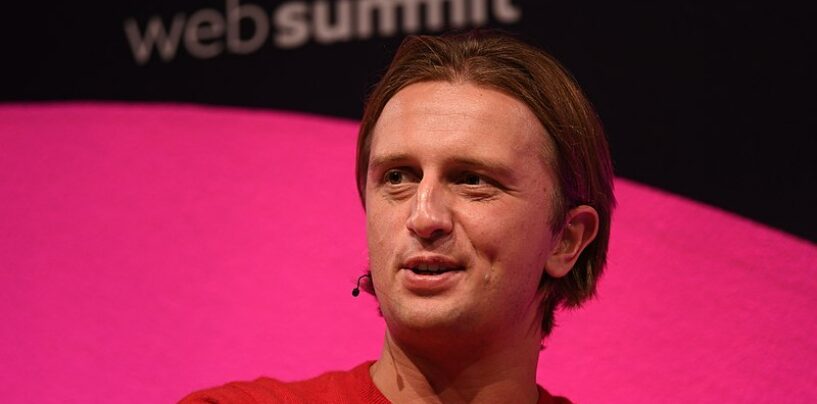 With Britain Done, Can Revolut Convince Asians to Try Neo-Banks?