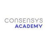 Blockchain Education Philippines-Courses-consensys-academy