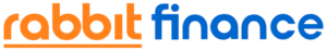 rabbit finance top startup fintech thailand